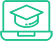 icon9