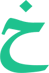 shape81