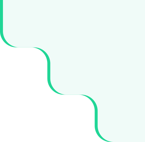 shape51