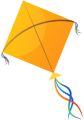 shape1