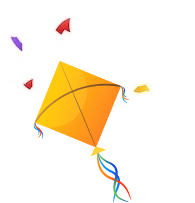 shape1