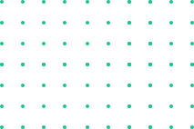 shape4