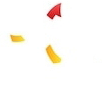 shape6