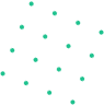 dot4