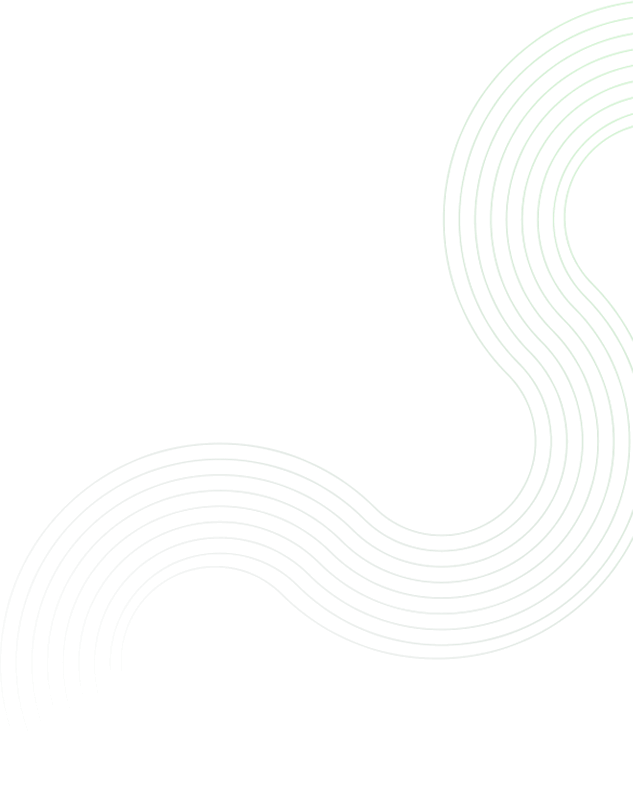 shape