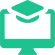 gym-icon