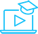 feature-icon